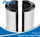 Dyson Pure Cool TP08 Filter van Plus.Parts® geschikt voor Dyson