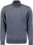 No Excess Melange coltrui XXXL