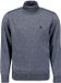 No Excess Melange coltrui XXXL