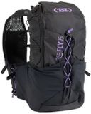 Tsl Rugzak TSL 365Fly Paars