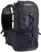 Tsl Rugzak TSL 365Fly Paars