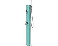 Formidra DOUCHE SOLAIRE JOLLY GO OPALE VERTE - 20L