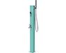 Formidra DOUCHE SOLAIRE JOLLY GO OPALE VERTE - 20L