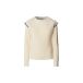 Pepe Jeans Pull Analia