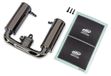 Traxxas modelbouw accessoires