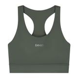 Be:at Crystel Sport Bra