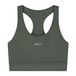 Be:at Crystel Sport Bra