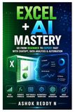 Excel + AI Mastery