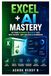 Excel + AI Mastery