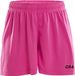 Craft Squad Keepershort Sportbro