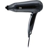 CIEN BEAUTY Sèche-cheveux CH 1800 A2