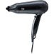 CIEN BEAUTY Sèche-cheveux CH 1800 A2