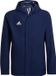 adidas - Entrada 22 All Weather Jacket Youth Blauw - Maat 116