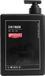 Uppercut Deluxe 3-in-1 Wash 1000 ml