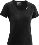 Gonso Ave Sous-vêtement Femme Polypropylène Noir Taille 34