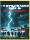 THE IMPENDING GLOBAL WARMING:: A SOCIETAL PERSPECTIVE