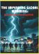 THE IMPENDING GLOBAL WARMING:: A SOCIETAL PERSPECTIVE