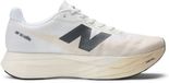 New Balance FuelCell SuperComp Elite v5 - Blanc - Taille 37 - Femme