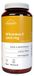 Vitaler's Vitaler Vitamine C 1000 mg, 120 capsules