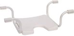 Excel - Excelcare badzit HC-2230 Wit