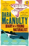 Diary Ebury Digital Diary of a Young Naturalist Paperback