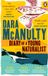 Diary Ebury Digital Diary of a Young Naturalist Paperback