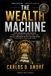 The Wealth Machine Paperback