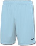 Joma Damesshort Combi Paris II