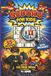 Kids Sudoku Puzzle Book: Sudoku Puzzles for Kids ages 5-8