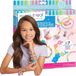 Make it Real - Pop! Shake! Twist! DIY Armbanden Set