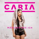 Suburban Caria - Madchen Wie Ich