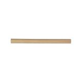 GEWA Cello Endpin Stopper, Ø 17 mm