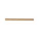 GEWA Cello Endpin Stopper, Ø 17 mm