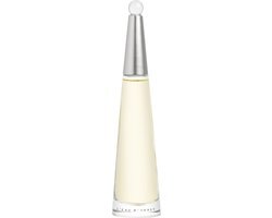 Issey Miyake L'Eau d'Issey eau de parfum / 50 ml / dames