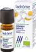 Pit&Pit - Huile essentielle d'orange douce bio 10 ml