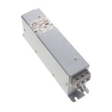 TE Connectivity 1-1609989-0 TE AMP Power Line Three Phase 1 pc(s) Package