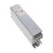 TE Connectivity 1-1609989-0 TE AMP Power Line Three Phase 1 pc(s) Package
