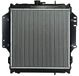 Taros Trade 308-0963-N-205904 waterkoeler