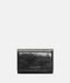 Liebeskind Berlin Portemonnee Linn Wallet Roasted Coconut donkerbruin