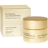 Dr. Susanne von Schmiedeberg Cell Revitalizer Gezichtscrème Unisex 50ml