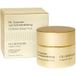 Dr. Susanne von Schmiedeberg Cell Revitalizer Gezichtscrème Unisex 50ml