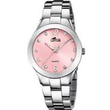 Lotus 18884/2 Dames Horloge