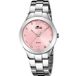 Lotus 18884/2 Dames Horloge
