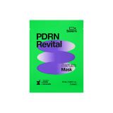 It'S SKIN Dr.Savers PDRN Revital Serum Mask 18ml x 1 feuille