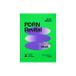 It'S SKIN Dr.Savers PDRN Revital Serum Mask 18ml x 1 feuille
