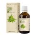 Dacia Plant Tinktur aus Talpa Gastei, 50 ml