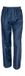 Result Core Result STORMDRI Regenbroek Marineblauw L