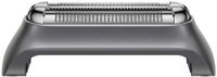 Laifen P3 Pro Scheerkop Donkergrijs