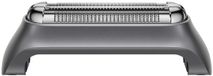 Laifen P3 Pro Scheerkop Donkergrijs