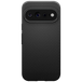 Spigen Liquid Air mobiele telefoon behuizingen Zwart